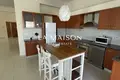 4 bedroom house 240 m² in Greater Nicosia, Cyprus