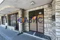 Квартира 3 комнаты 78 м² Несебр, Болгария