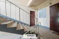 Квартира 2 комнаты 70 м² Юбилейный, Беларусь