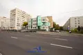 Shop 118 m² in Minsk, Belarus