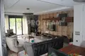 Villa de 6 pièces 300 m² Doesemealti, Turquie