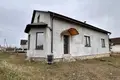 Casa de campo 254 m² Nyasvizh, Bielorrusia