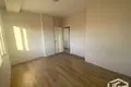 Wohnung 3 zimmer 105 m² Erdemli, Türkei