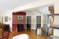 Ferienhaus 2 Schlafzimmer 217 m² Athen, Griechenland