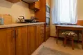 Apartamento 2 habitaciones 40 m² Cracovia, Polonia