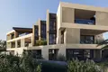 2 bedroom apartment 110 m² Greater Nicosia, Cyprus