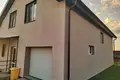 Коттедж 170 м² Черницкий, Беларусь