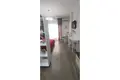 Studio apartment 1 bedroom 45 m² Bashkia Vlore, Albania