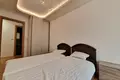 Wohnung 2 Schlafzimmer 72 m² Budva, Montenegro