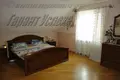 Casa 259 m² Brest, Bielorrusia