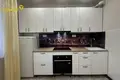 Квартира 3 комнаты 64 м² Минск, Беларусь