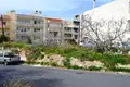 Земельные участки 1 комната  District of Heraklion, Греция