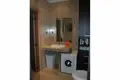 Appartement 1 chambre 45 m² Tsarévo, Bulgarie