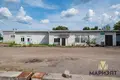 Warehouse 1 200 m² in Novy Dvor, Belarus