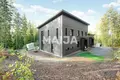 Casa 7 habitaciones 250 m² Turku sub region, Finlandia