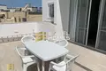 2 bedroom penthouse  in Saint Paul's Bay, Malta