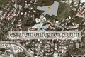 Parcelas 8 960 m² Becici, Montenegro