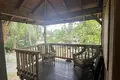 Дом 2 спальни 65 м² West End, Гондурас