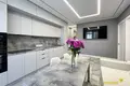 Wohnung 3 zimmer 53 m² Minsk, Belarus