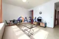 Appartement 2 chambres 77 m² Nessebar, Bulgarie