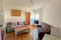 1 bedroom apartment 39 m² Budva, Montenegro