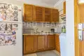 2 bedroom apartment 75 m² Turkey, Turkey