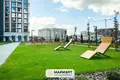 4 room apartment 80 m² Minsk, Belarus