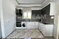 3 room townhouse 85 m² Belek, Turkey