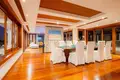 5-Schlafzimmer-Villa 1 590 m² Ban Bang Thao, Thailand