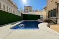 4 bedroom house  Orihuela, Spain