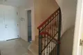 Adosado 3 habitaciones 208 m² Mijas, Španjolska