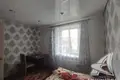 3 room apartment 61 m² Brest, Belarus