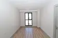 Wohnung 4 Zimmer 105 m² Eyuepsultan, Türkei