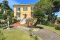 6-Zimmer-Villa 490 m² Rapallo, Italien