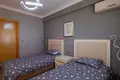 Квартира 2 спальни 110 м² в Махмутлар центр, Турция