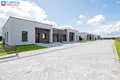 Haus 144 m² Vilnius, Litauen