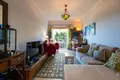 Mieszkanie 3 pokoi 74 m² Portimao, Portugalia