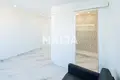 Apartamento 3 habitaciones 72 m² Portimao, Portugal