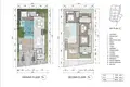 Willa 3 pokoi 290 m² Phuket, Tajlandia