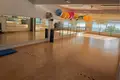 Nieruchomości komercyjne 380 m² Altea, Hiszpania