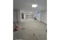Commercial premises for sale in Durrës!
