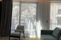 2 bedroom penthouse 106 m² Budva, Montenegro