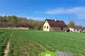 Haus 44 m² Ladzenicki selski Savet, Belarus
