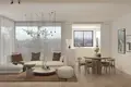 Appartement 3 chambres 119 m² Germasogeia, Chypre