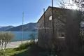 Casa 297 m² Bijela, Montenegro