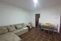 Коммерческое помещение 126 м² Шушань, Черногория