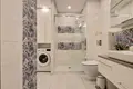 Appartement 3 chambres 62 m² Cracovie, Pologne