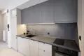 Wohnung 3 zimmer 68 m² Municipality of Thessaloniki, Griechenland