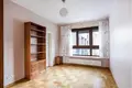 Квартира 3 комнаты 87 м² в Варшаве, Польша
