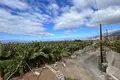 Land  Santa Cruz de Tenerife, Spain